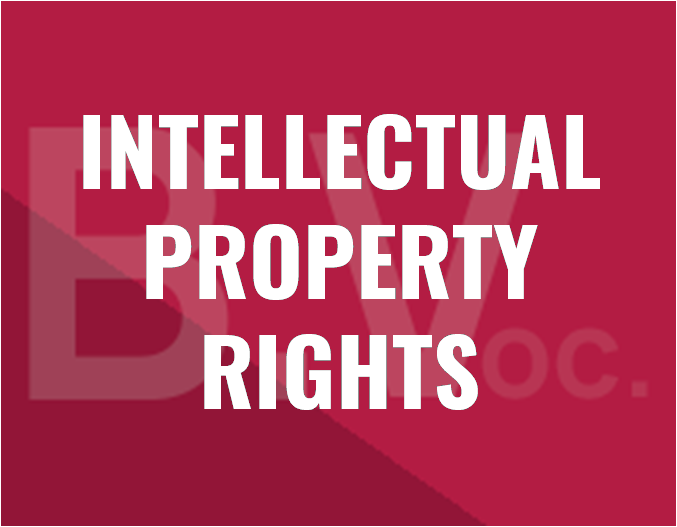 http://study.aisectonline.com/images/IntelPropertyRights.png