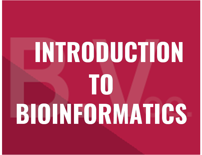 http://study.aisectonline.com/images/Introduction_to_Bioinformatics.png