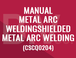 http://study.aisectonline.com/images/METALARCWELDINGSHIELDED.png