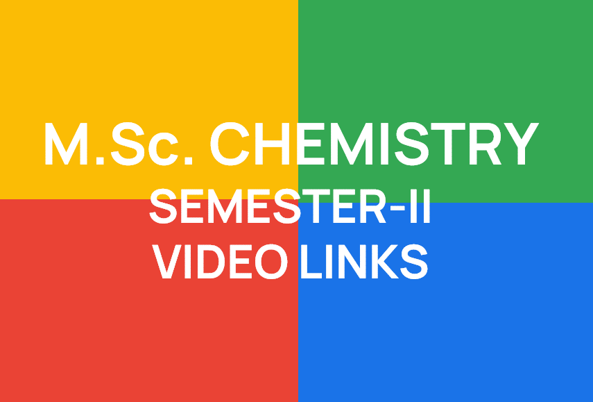 http://study.aisectonline.com/images/MSC_CHEMISTRY_SEM2.png