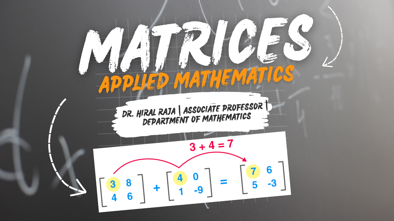 http://study.aisectonline.com/images/Matrices.png