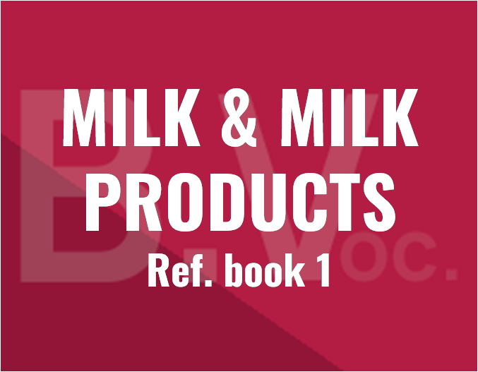 http://study.aisectonline.com/images/MilkProducts1.png