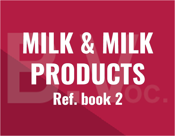 http://study.aisectonline.com/images/MilkProducts2.png