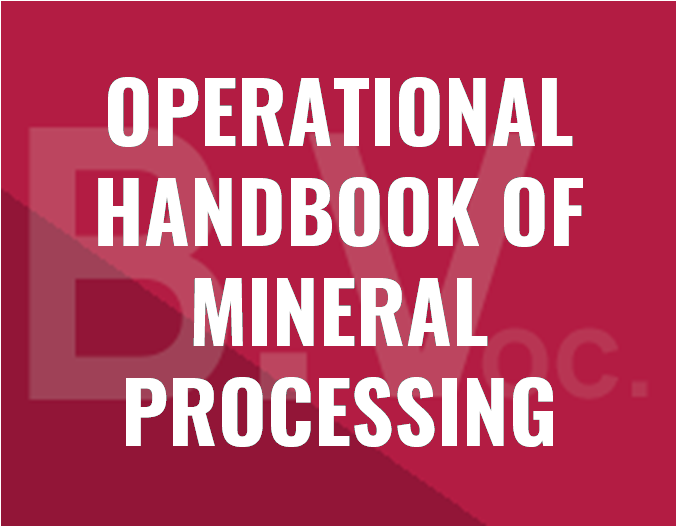 http://study.aisectonline.com/images/MineralProcessing.png