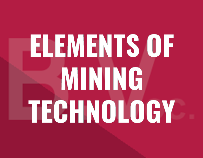 http://study.aisectonline.com/images/MiningTech.png
