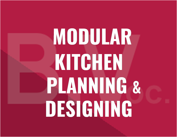 http://study.aisectonline.com/images/ModularKitchen.png