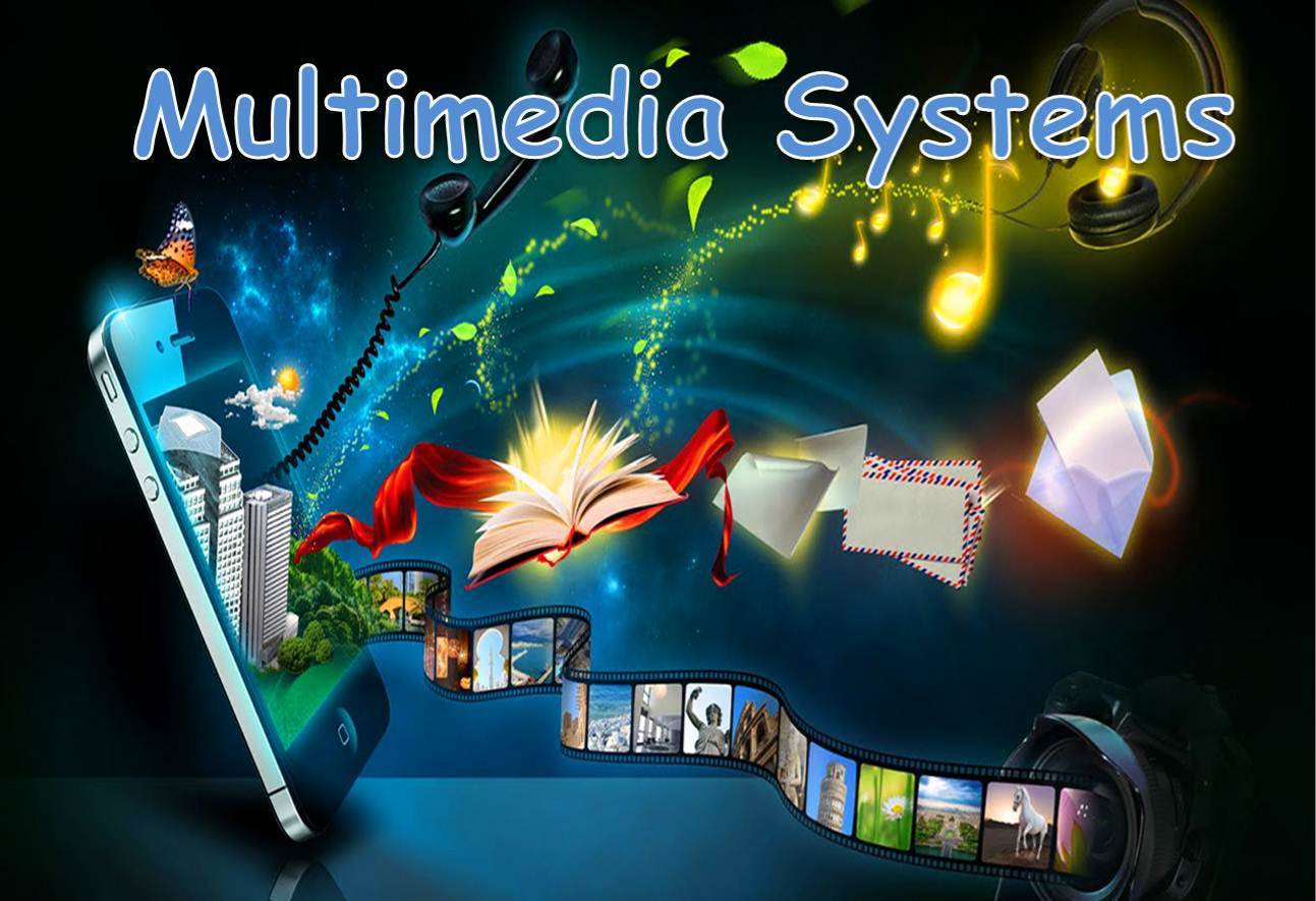 AISECT | MOOC image.