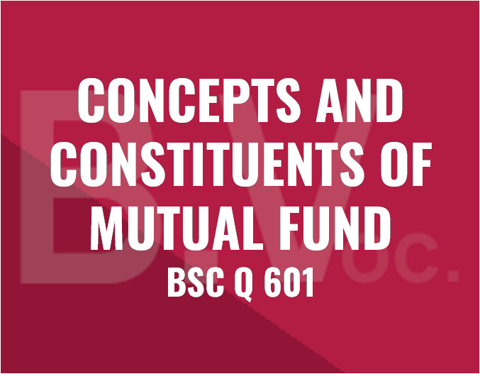 http://study.aisectonline.com/images/MutualFund.png