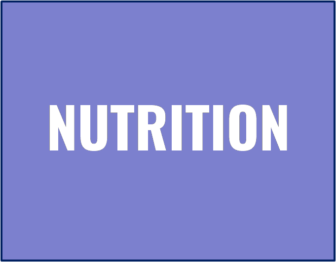 http://study.aisectonline.com/images/NUTRITION.png