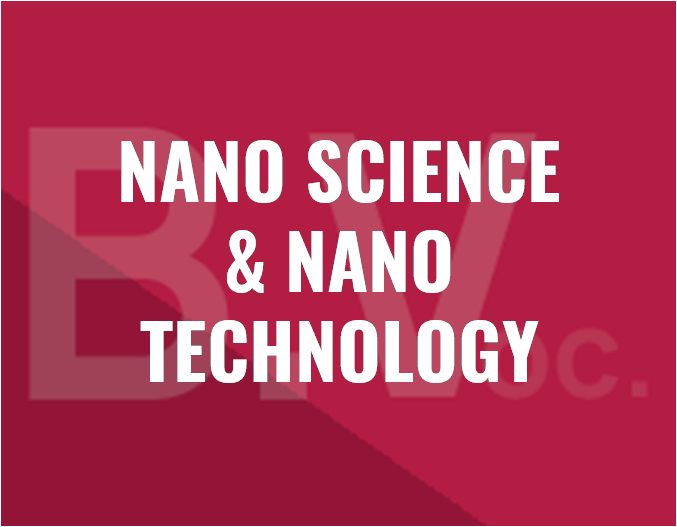 http://study.aisectonline.com/images/NanoScience.png