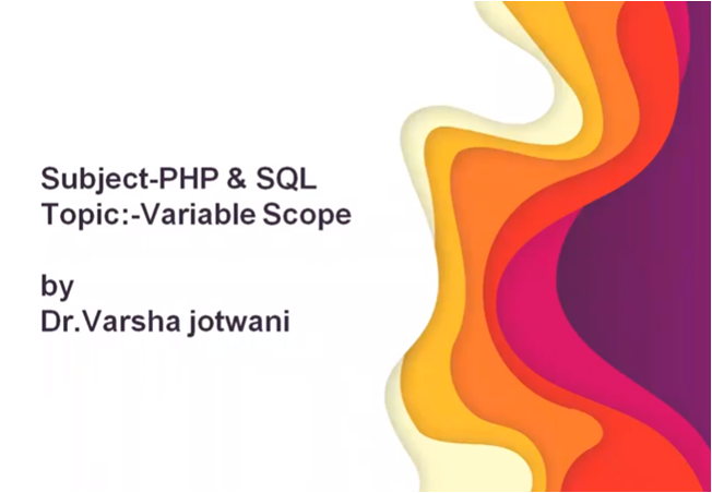 http://study.aisectonline.com/images/PHP_MySql.png