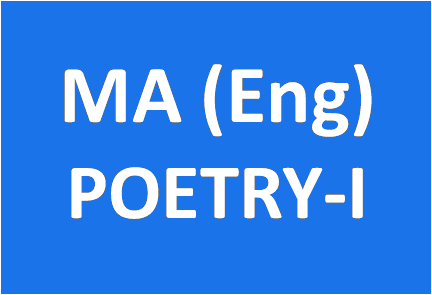 http://study.aisectonline.com/images/POETRY-I.png