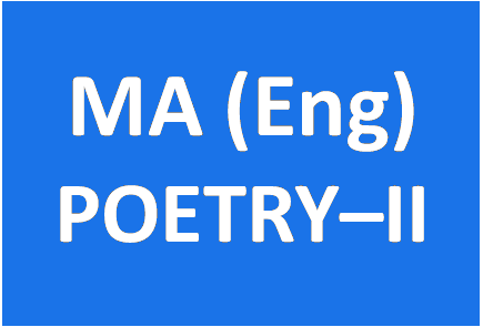 http://study.aisectonline.com/images/POETRY–II.png