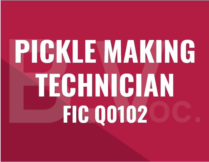http://study.aisectonline.com/images/PickleTech.png