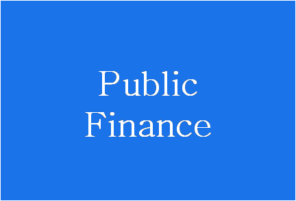 http://study.aisectonline.com/images/PubFinance.png