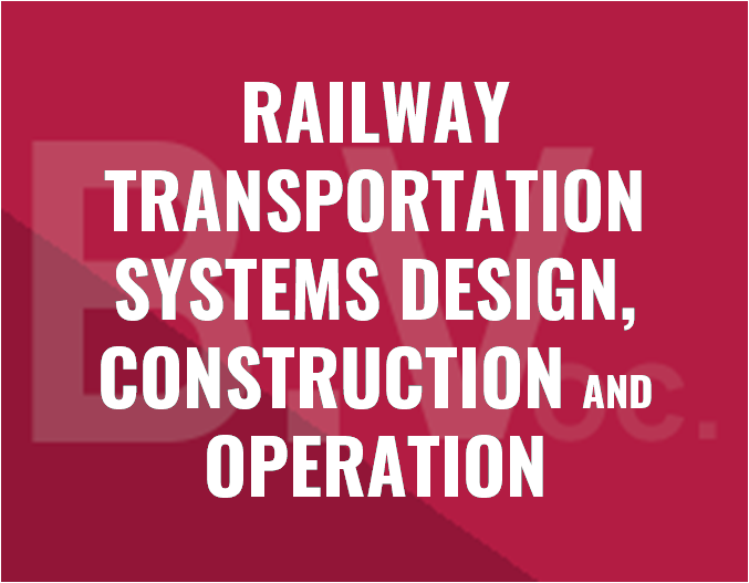 http://study.aisectonline.com/images/RailTransport.png