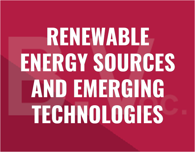 http://study.aisectonline.com/images/Renewable_Energy_sources.png