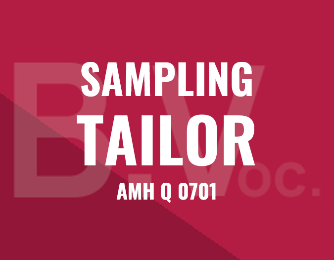 http://study.aisectonline.com/images/Sampling_Tailor_AMH_Q_0701.png
