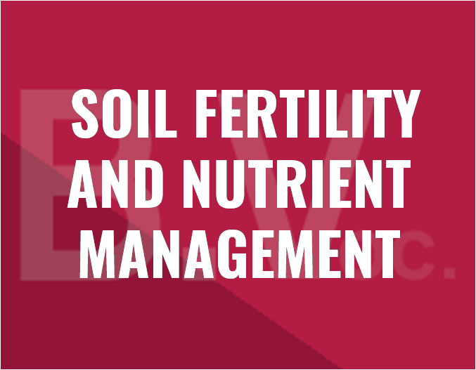 http://study.aisectonline.com/images/Soil_Fertility.png