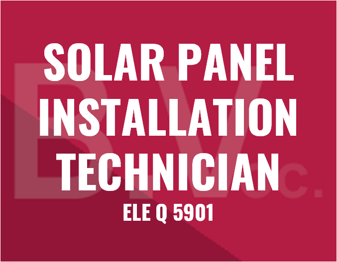 http://study.aisectonline.com/images/Solar_Panal_Instalation_Technicial_ELE_Q_5901.png