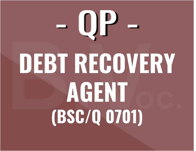 http://study.aisectonline.com/images/SubCategory/92202Debt.jpg