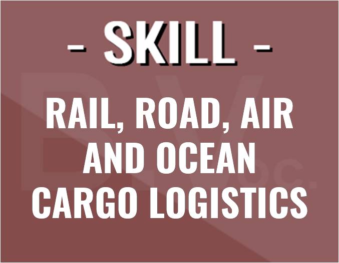 http://study.aisectonline.com/images/SubCategory/92253Logistics.jpg