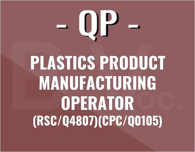 http://study.aisectonline.com/images/SubCategory/92269Plastics_product.jpg