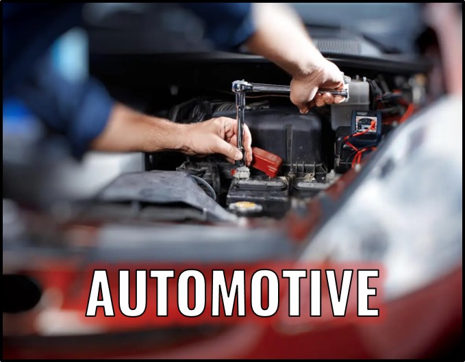 http://study.aisectonline.com/images/SubCategory/AUTOMOTIVE.jpg