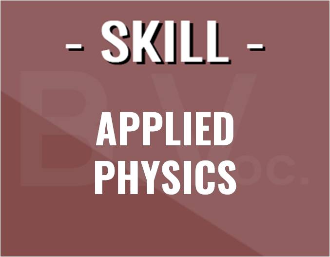 http://study.aisectonline.com/images/SubCategory/Applied_Physics.jpg