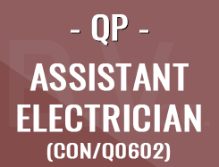 http://study.aisectonline.com/images/SubCategory/Assistant_Electrician.png