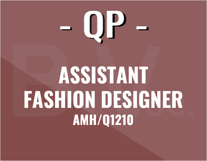 http://study.aisectonline.com/images/SubCategory/Assistant_Fashion_Designer_AMH_Q1210.png