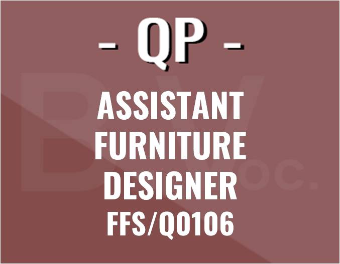 http://study.aisectonline.com/images/SubCategory/Assistant_Furniture_Designer.jpg