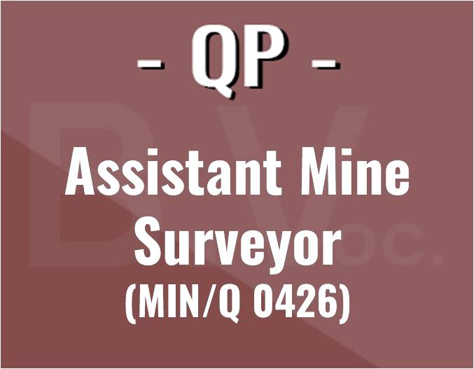 http://study.aisectonline.com/images/SubCategory/Assistant_Mine_Surveyor.jpg