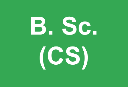 AISECT | MOOC