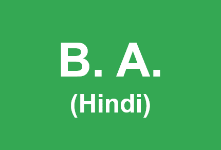 http://study.aisectonline.com/images/SubCategory/BAHINDI.png