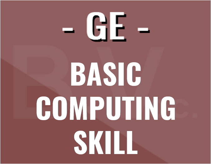 http://study.aisectonline.com/images/SubCategory/BasicComputingSkill.png
