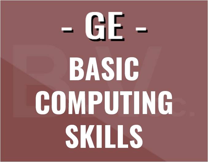http://study.aisectonline.com/images/SubCategory/BasicComputingSkills.jpg