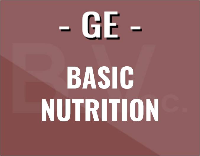 http://study.aisectonline.com/images/SubCategory/BasicNutrition.jpg