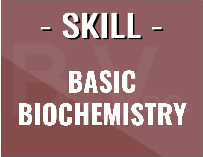 http://study.aisectonline.com/images/SubCategory/Basic_Biochemistry.jpg
