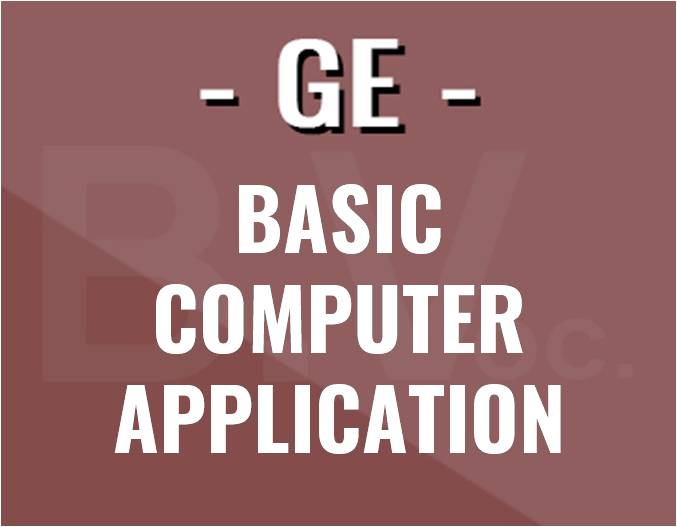 http://study.aisectonline.com/images/SubCategory/Basic_Computer_Application.jpg
