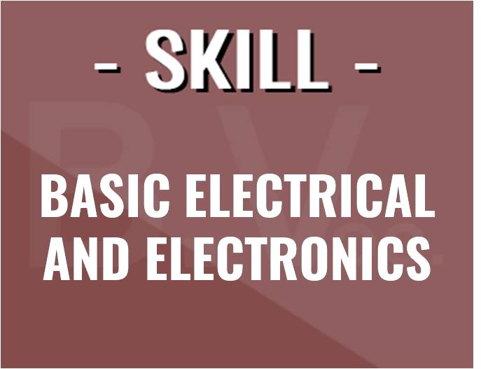 http://study.aisectonline.com/images/SubCategory/Basic_Electrical_Electronics.jpg