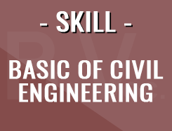 http://study.aisectonline.com/images/SubCategory/Basic_of_Civil_Engineering.png