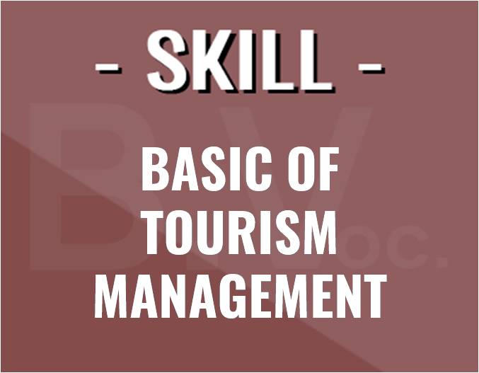 http://study.aisectonline.com/images/SubCategory/Basic_of_Tourism_Management.jpg