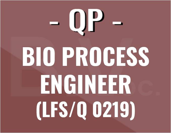 http://study.aisectonline.com/images/SubCategory/Bio_Process_Engineer.jpg