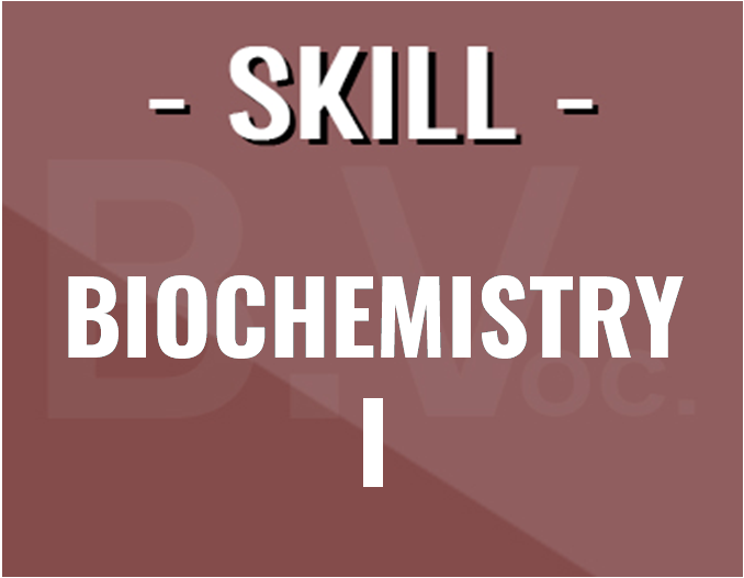 http://study.aisectonline.com/images/SubCategory/Biochemistry1.png