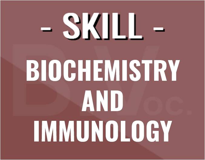 http://study.aisectonline.com/images/SubCategory/Biochemistry_and_Immunology.jpg