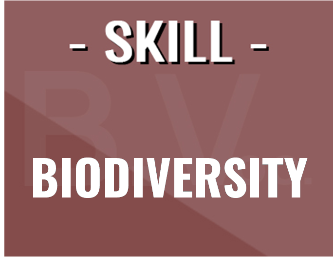 http://study.aisectonline.com/images/SubCategory/Biodiversity.png