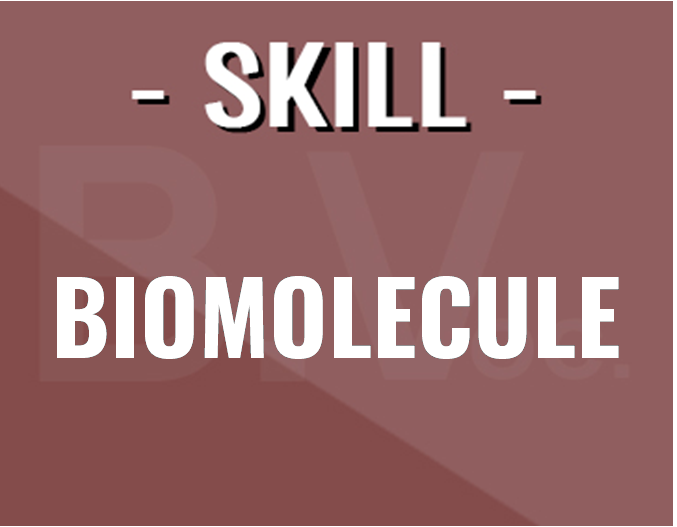 http://study.aisectonline.com/images/SubCategory/Biomolecule.png