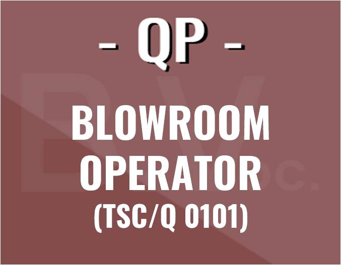 http://study.aisectonline.com/images/SubCategory/Blowroom_Operator.jpg