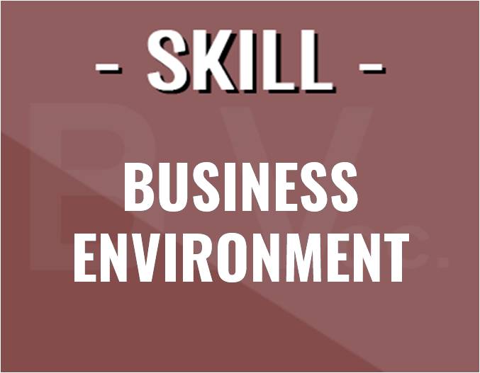 http://study.aisectonline.com/images/SubCategory/Business_Environment.jpg